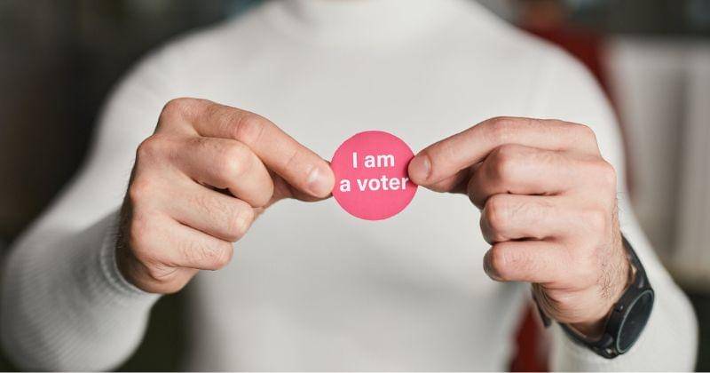 Pexels/Element5 Digital